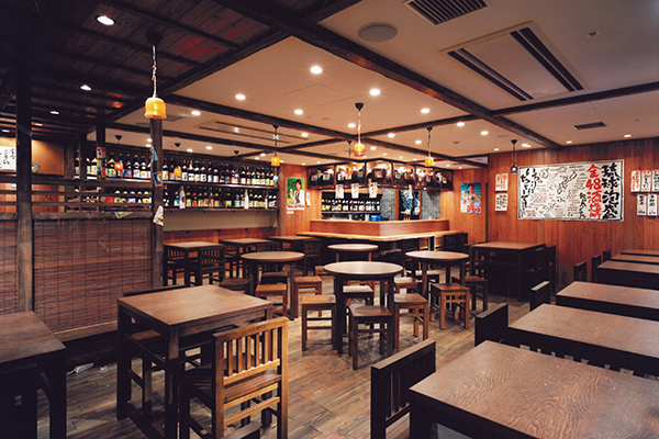 年末年始の営業に関しまして