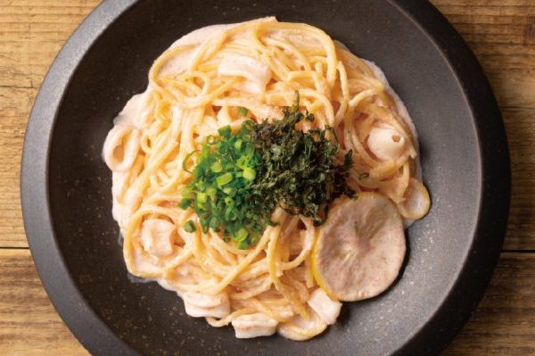 【平日限定ランチ】メニューが新しくなりました！
