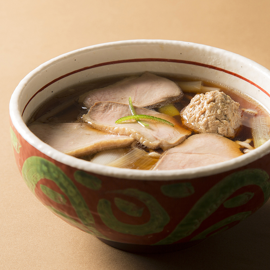 蕎麦4
