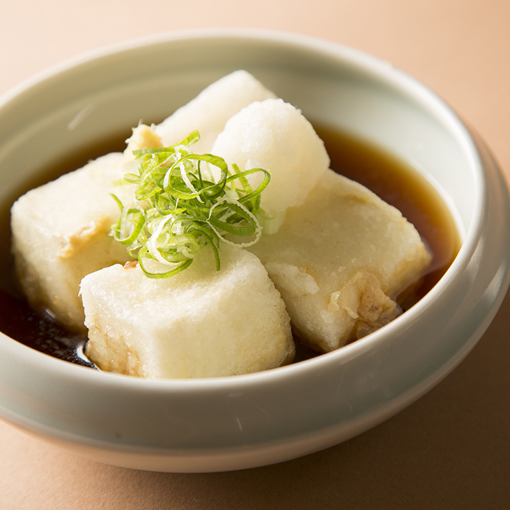 蕎麦7