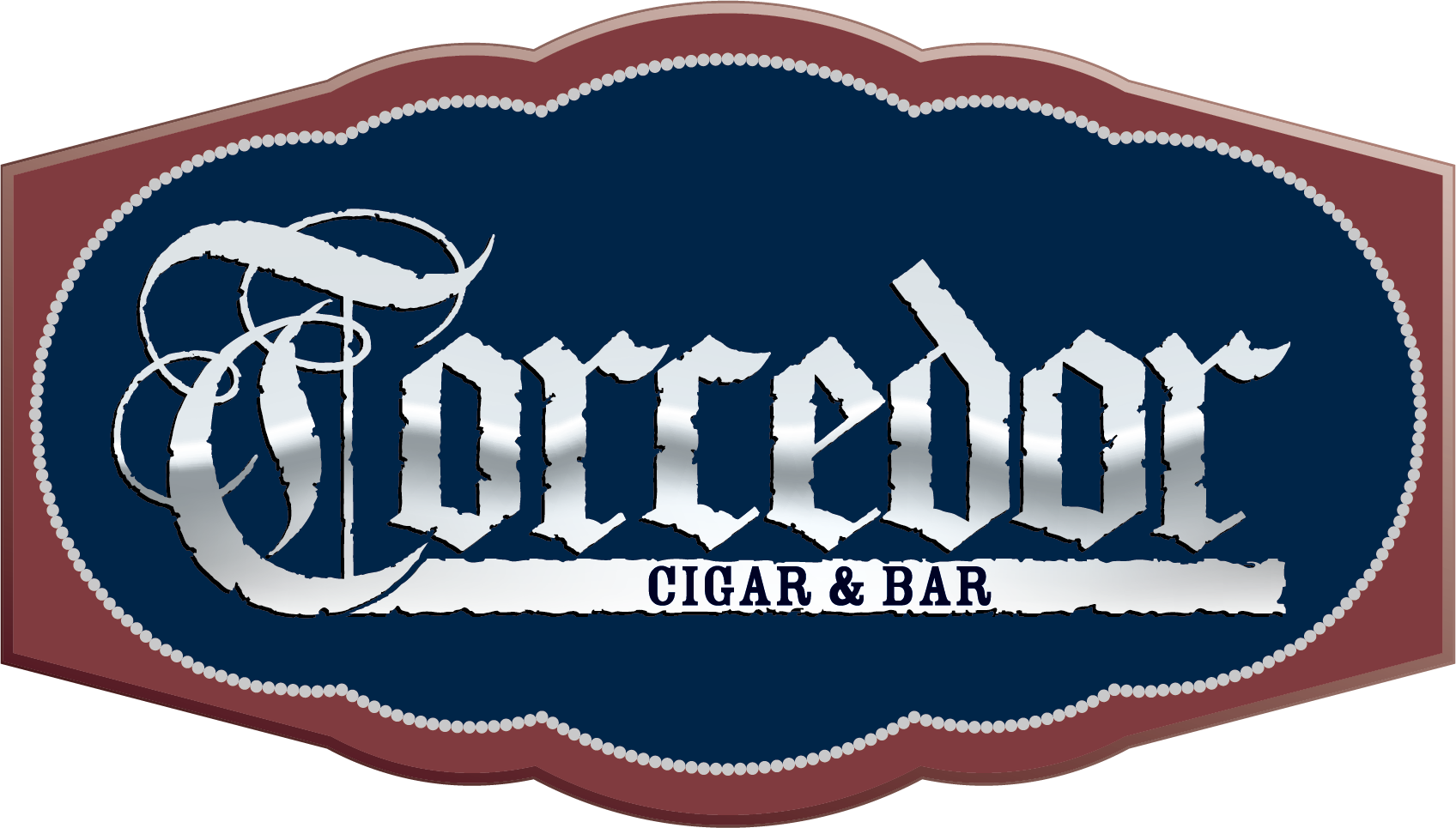 ガラフォールドと妊娠