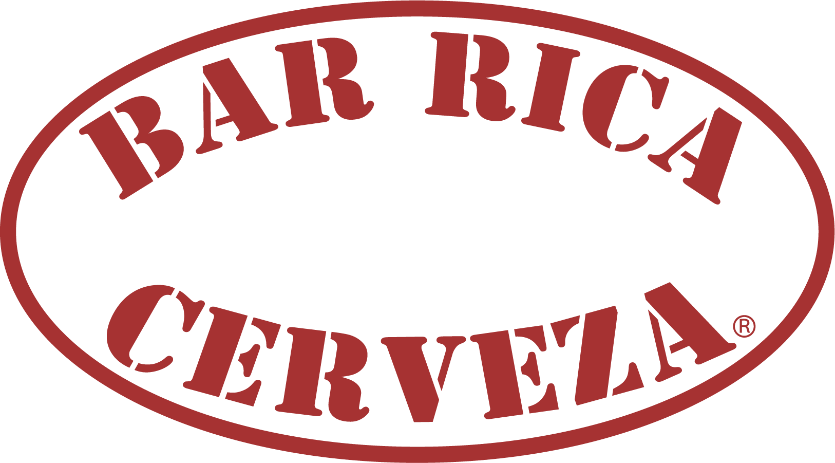 サブロケードと誤用