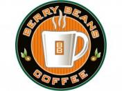 BERRY BEANS COFFEE　御殿場プレミアムアウトレット