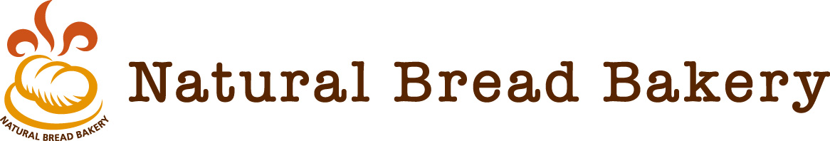Natural Bread Bakery Pasar幕張の外観