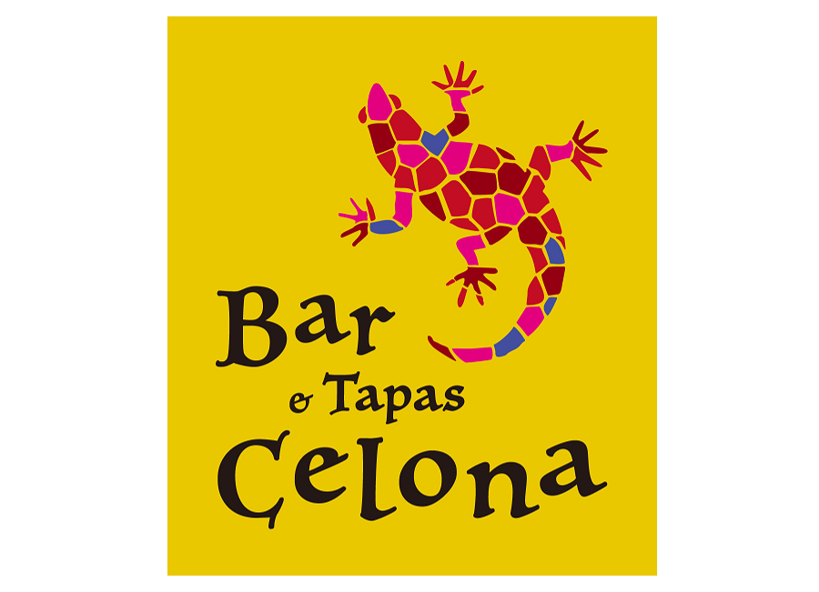 Bar&Tapas Celona　CIAL横浜