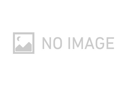お盆期間の料金に関するお知らせ