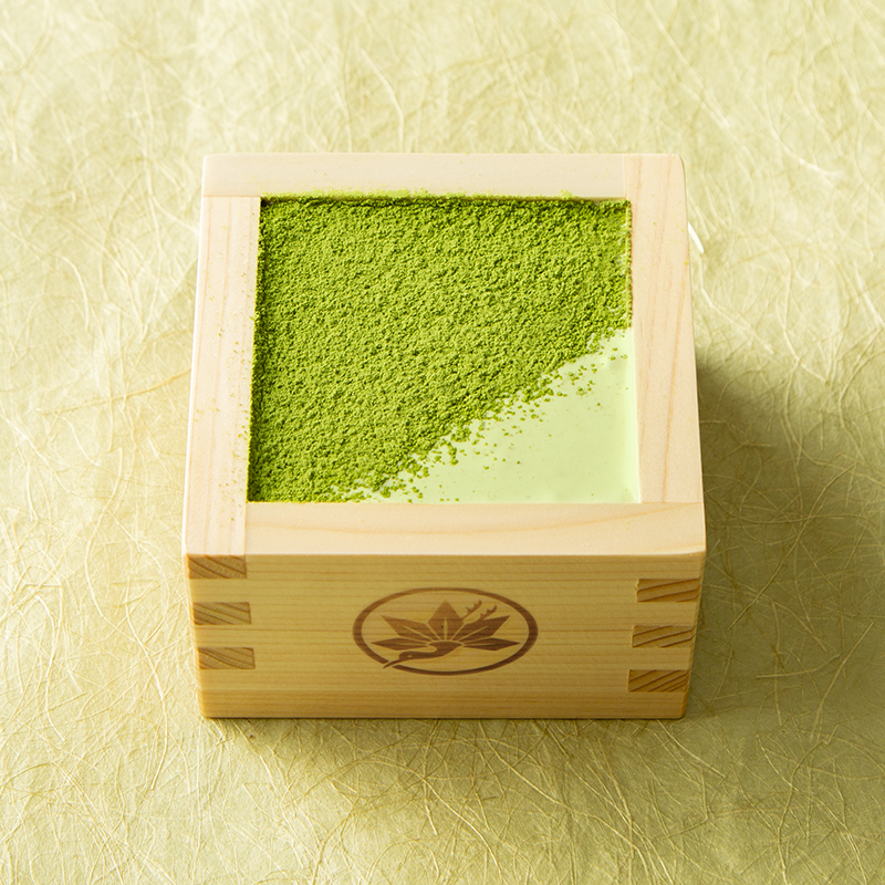 2024年 新茶の季節がやってきました！