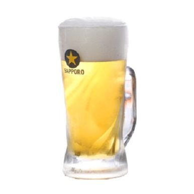 日田の森ビール園