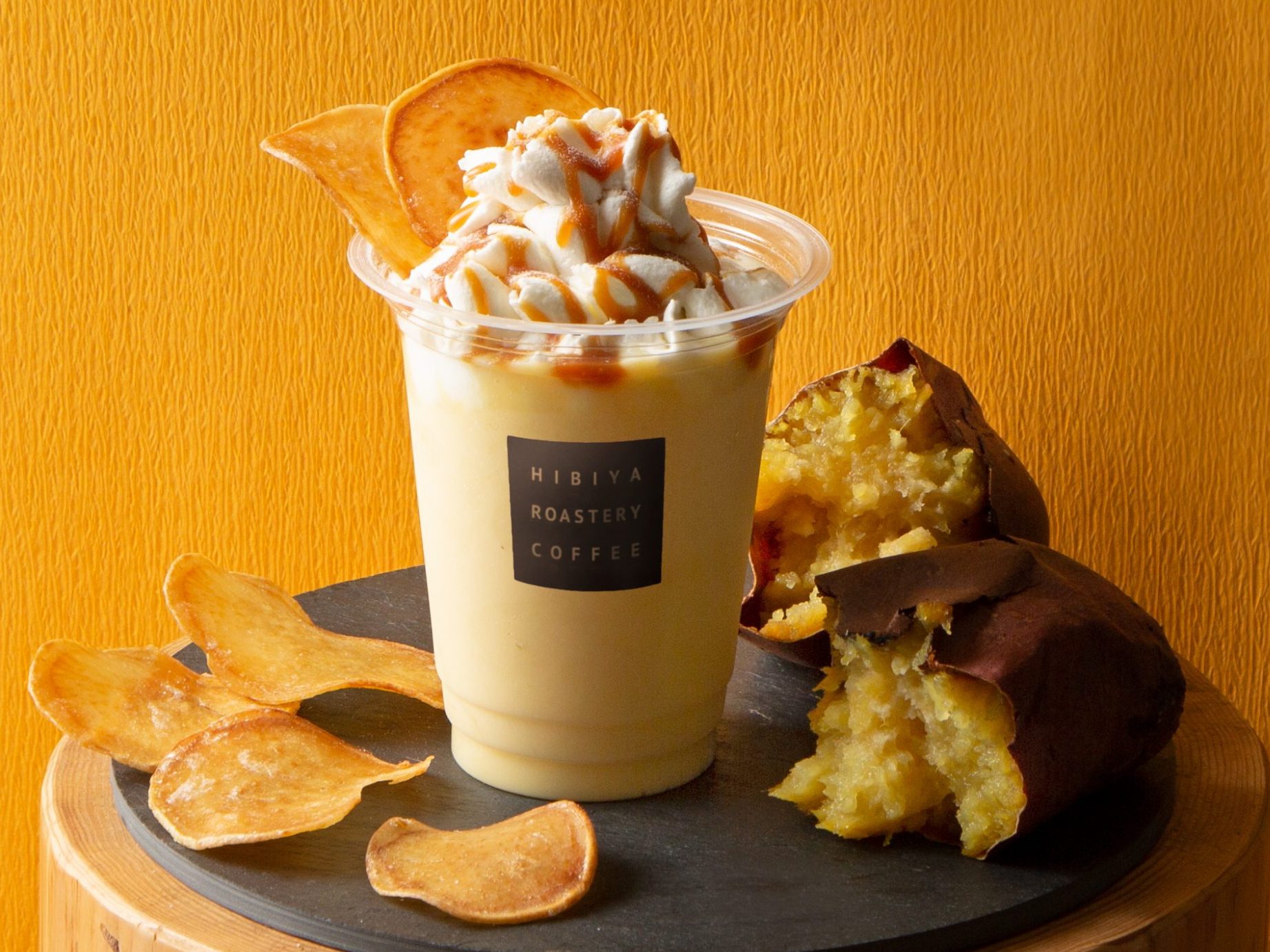 楽天市場】ホットドリンク コーヒー スターバックス プレミアム