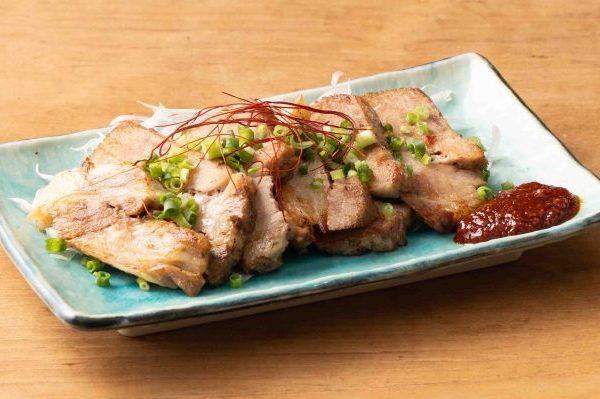【秋限定 夜のおすすめ】「これは、もう、 オリオンが止まらない。」