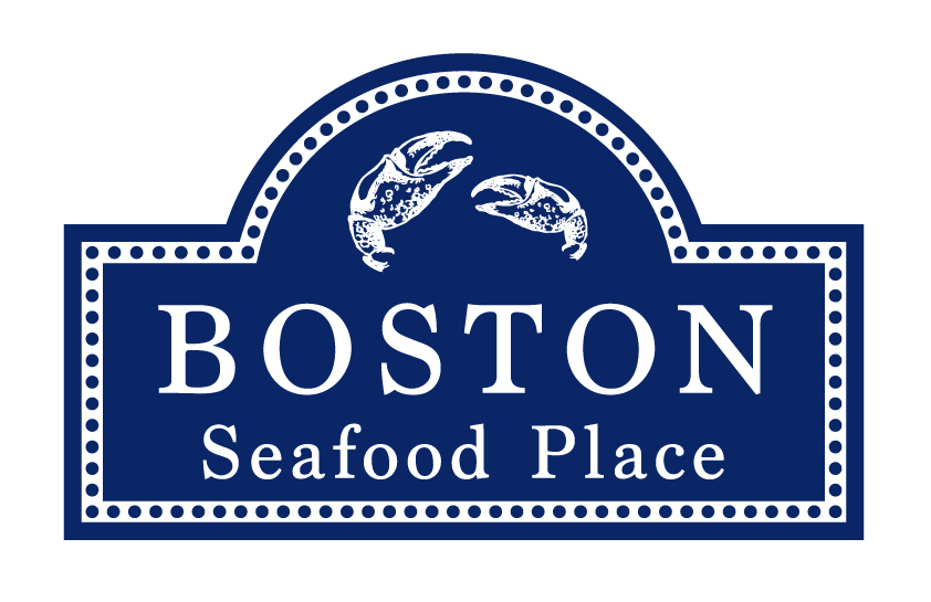 BOSTON Seafood Place 東京ミッドタウン日比谷