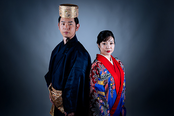 【島唄ライブ】7月11日（金）開催─ほろ酔い気分で楽しむ、琉球の歌と踊り