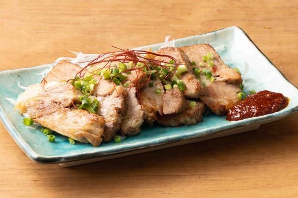 【秋限定 夜のおすすめ】「これは、もう、 オリオンが止まらない。」