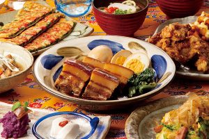 営業時間変更のお知らせ（12月）