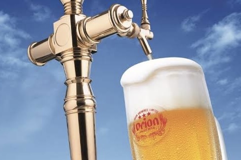 【休日限定ハッピーアワー】15時からお得なちゅら飲み！