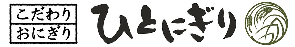 ひとにぎり　横浜ワールドポーターズ