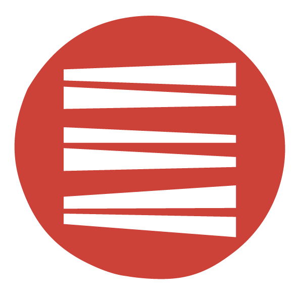 「羽釜ごはん はしや」グランドオープンのお知らせ