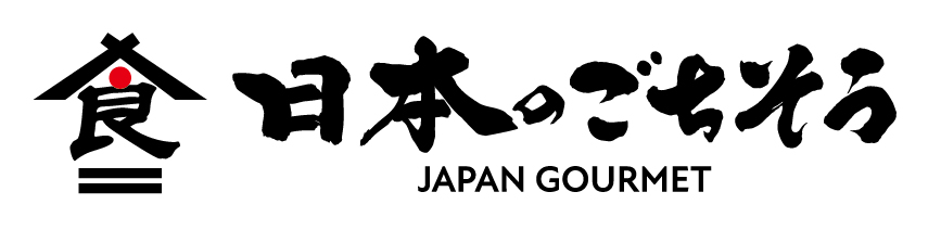 NEW OPEN