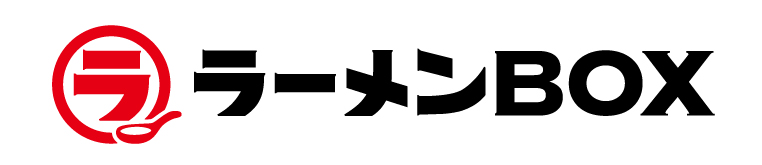 NEW OPEN