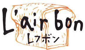 レフボン白石店