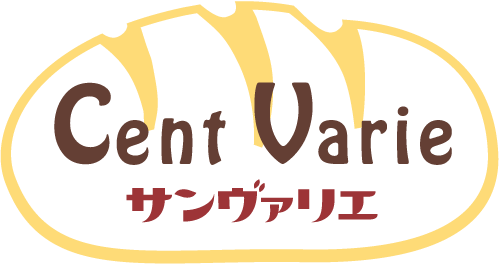 サンヴァリエ西帯広店