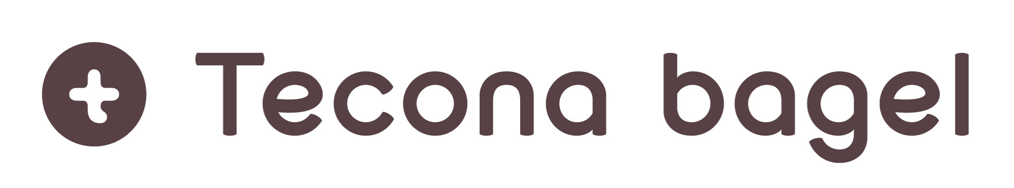 Tecona bagel 自由が丘店